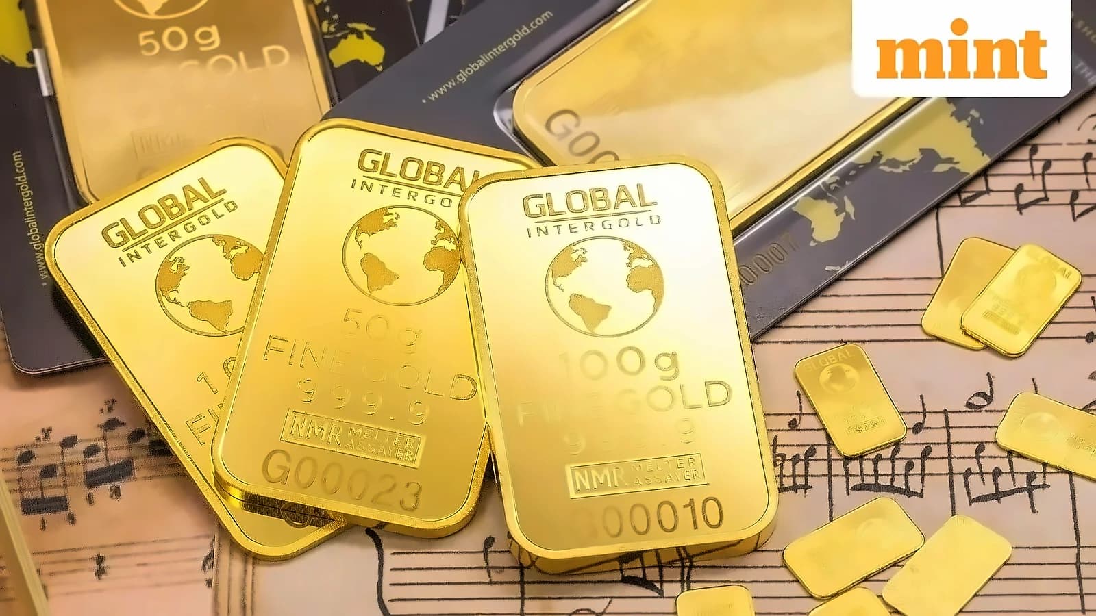 Gold recovers to ₹1.56 lakh; silver hits ₹2.66 lakh after US inflation data