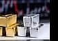 Gold crashes ₹6,200; silver drops ₹100 to ₹2,73,601 amid import norms
