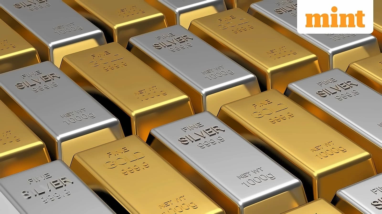 Gold-Silver Ratio Hits 69: Fed Policy Shift Signals Opportunity
