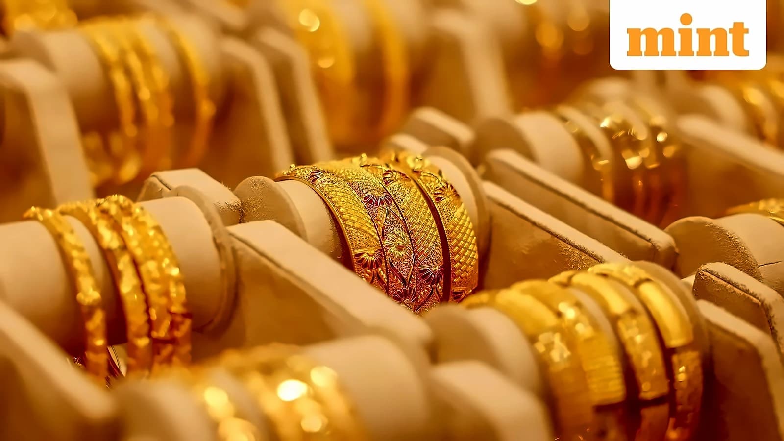 Gold Tax Rules: Digital, Paper & Physical Gold Taxation Explained