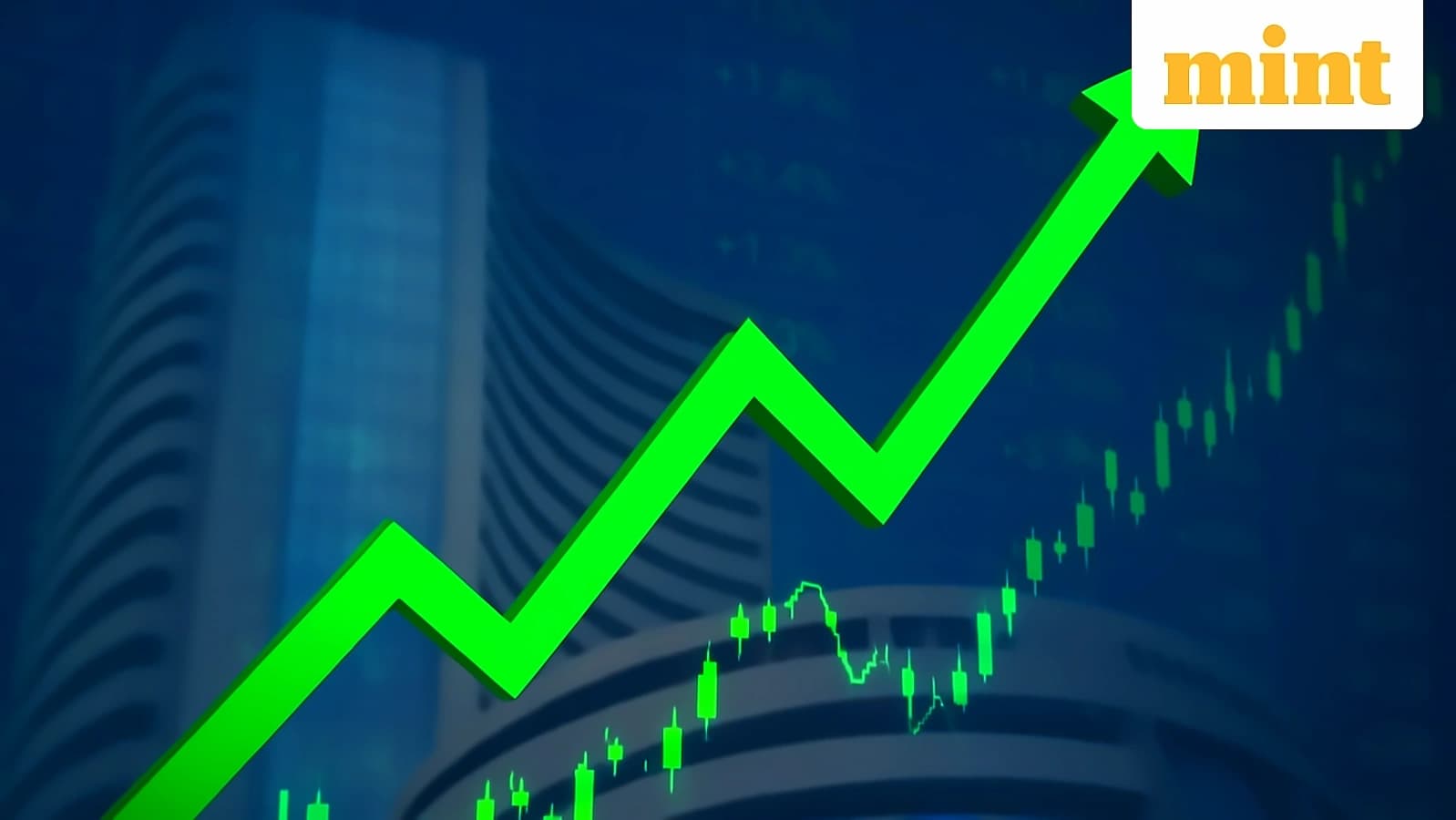 Golden Legand Leasing jumps 5% on market rally, CEO resigns