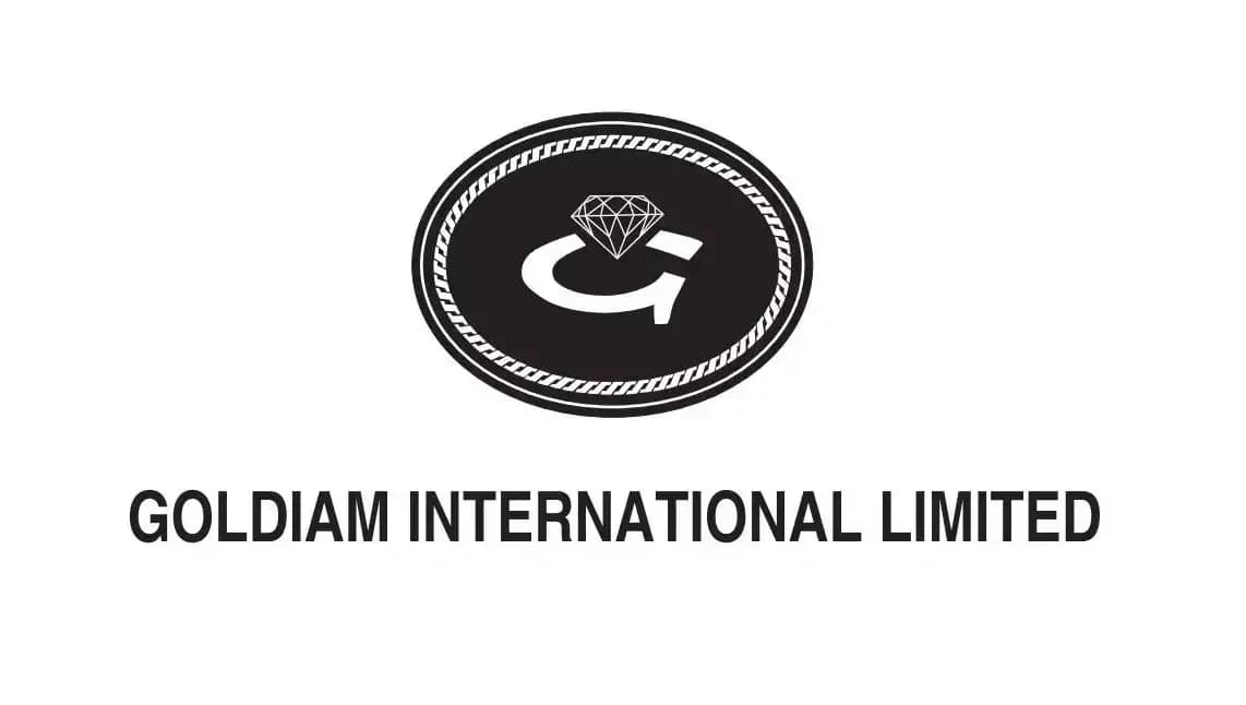 Goldiam International announces 1:3 bonus issue after record FY26