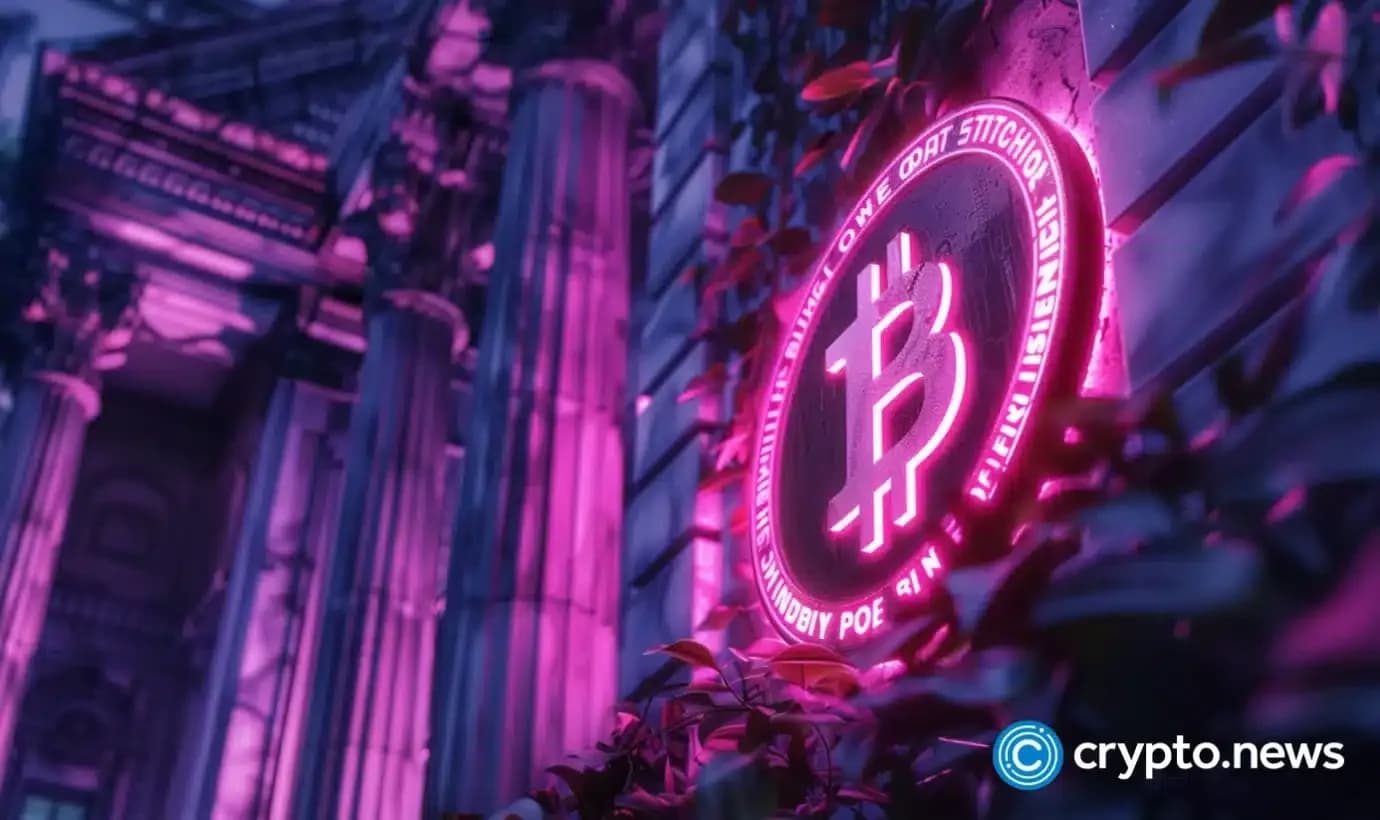 Goldman Sachs Acquires NEOS for $2.25B, Gains 3 Crypto ETFs