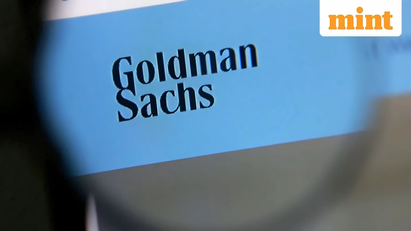 Goldman Sachs, BofA Lead 21-Bank Stablecoin Consortium by 2027