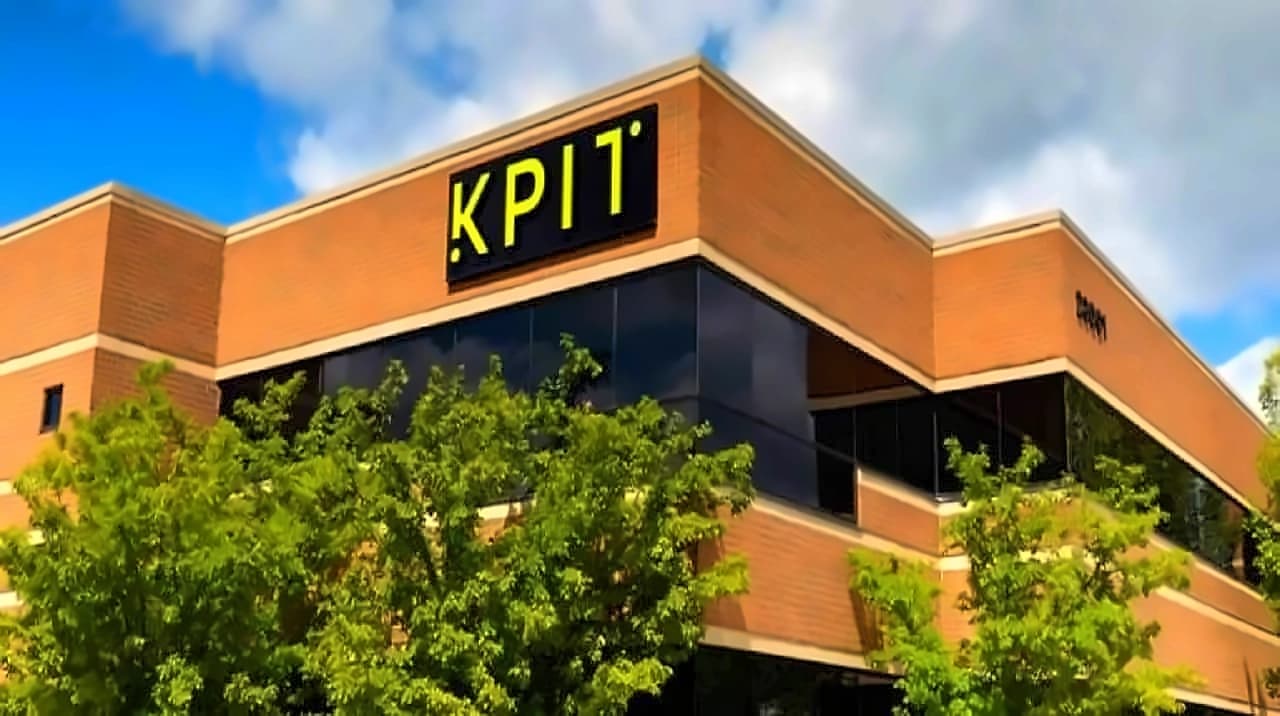 Goldman Sachs cuts KPIT Tech target to ₹637, cites weak demand