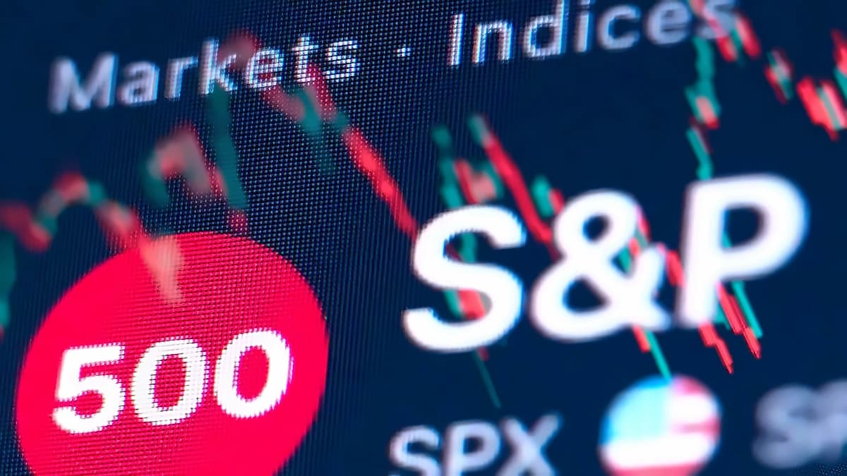 Goldman Sachs forecasts S&P 500 at 8,700 as Q3 earnings season begins