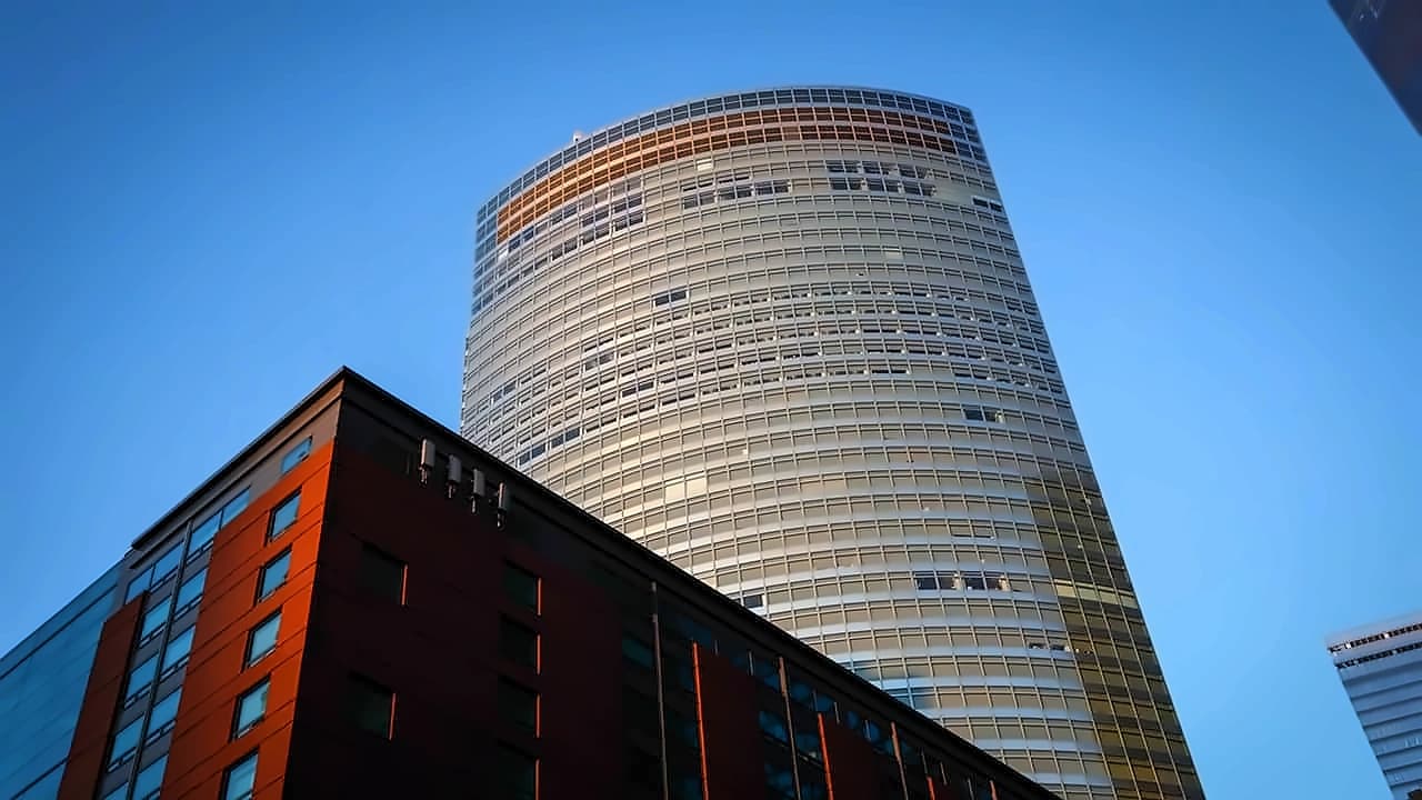 Goldman Sachs Hits $1 Trillion M&A Milestone as Solar Sector Consolidation Accelerates