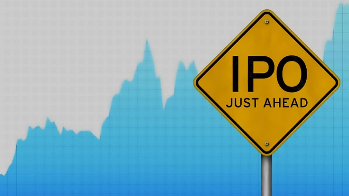 Goldman Sachs: India's AI market could gain $100B from IPOs