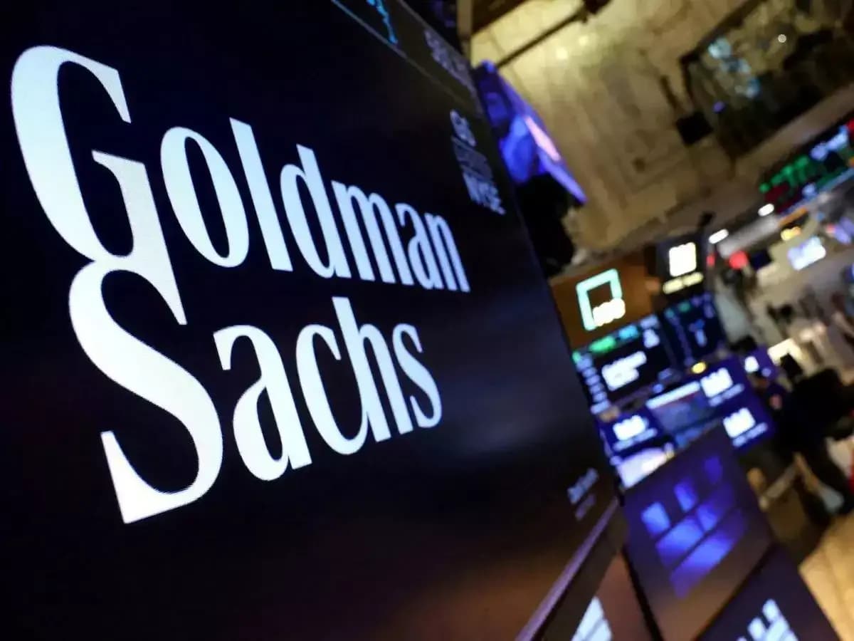 Goldman Sachs Launches Private Markets Platform as Industry Expands