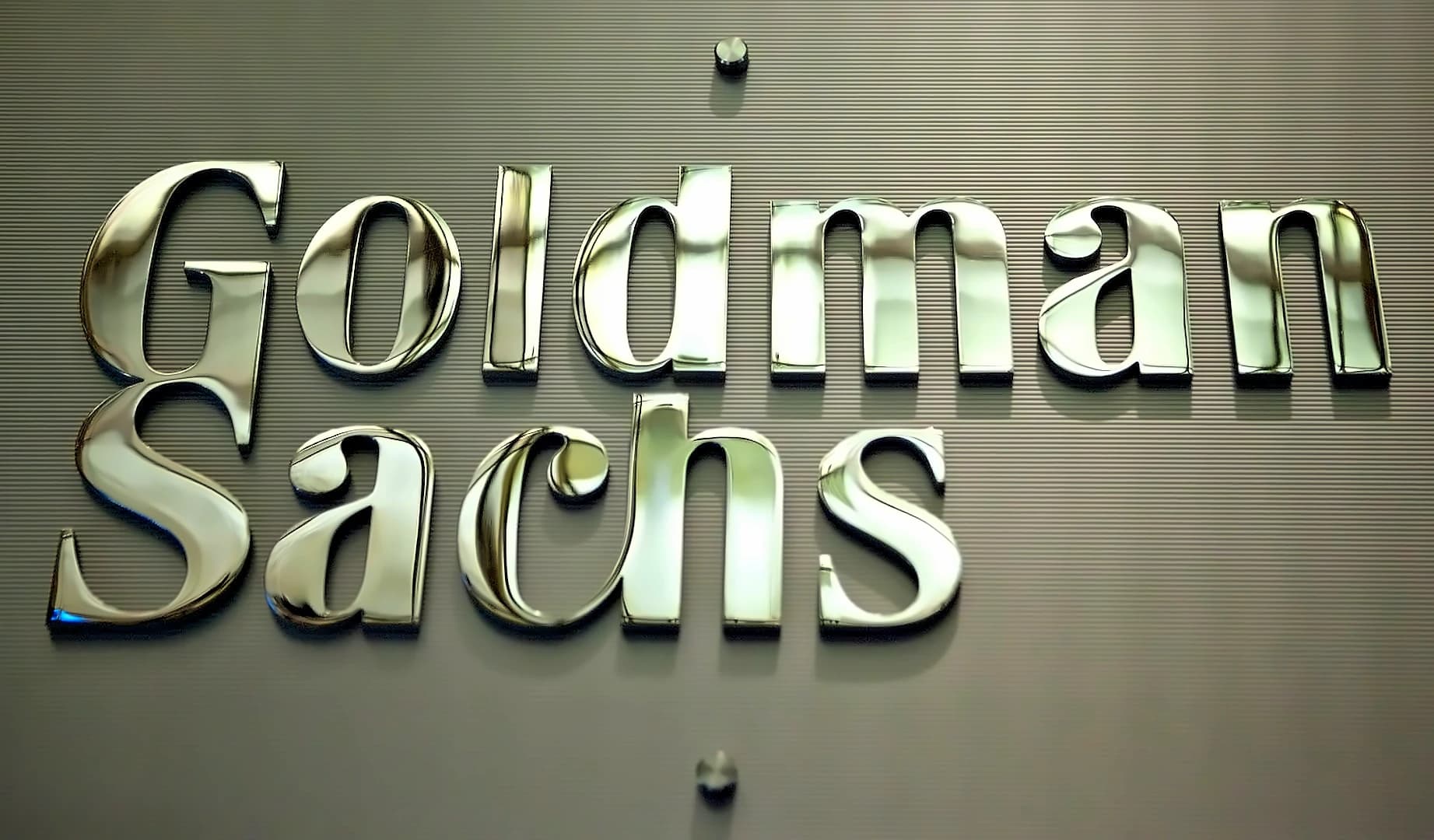 Goldman Sachs Launches Tokenized Real Estate Fund on GS DAP