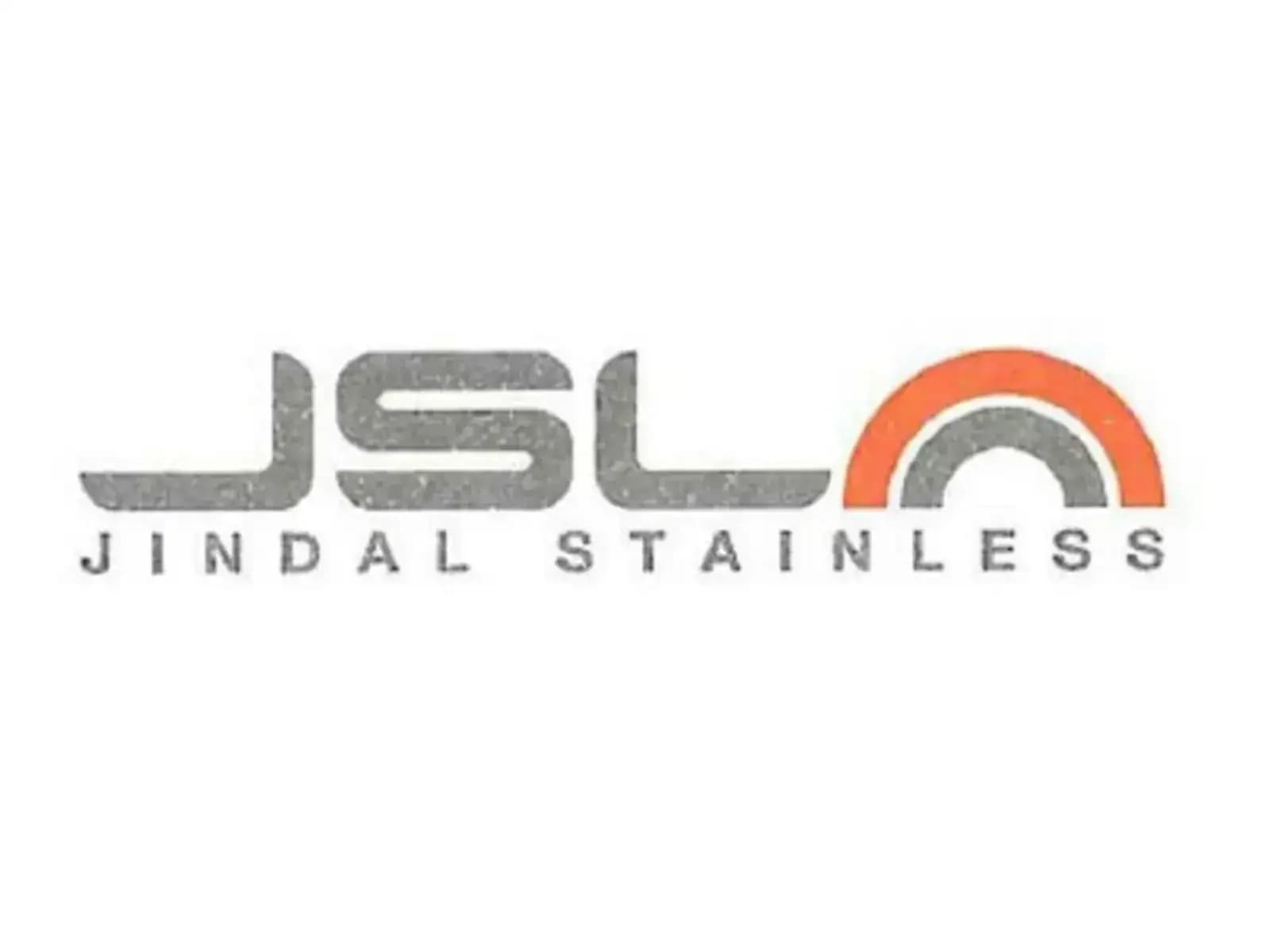 ICICI Securities Upgrades Jindal Stainless to Buy; Target ₹875