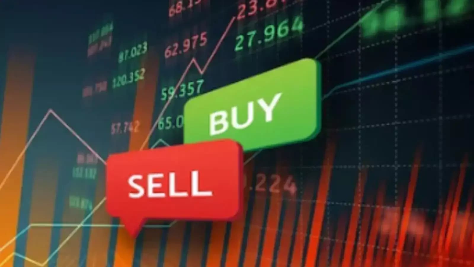 Goldman Sachs Updates Alpha Picks Portfolio with Sector Rotation