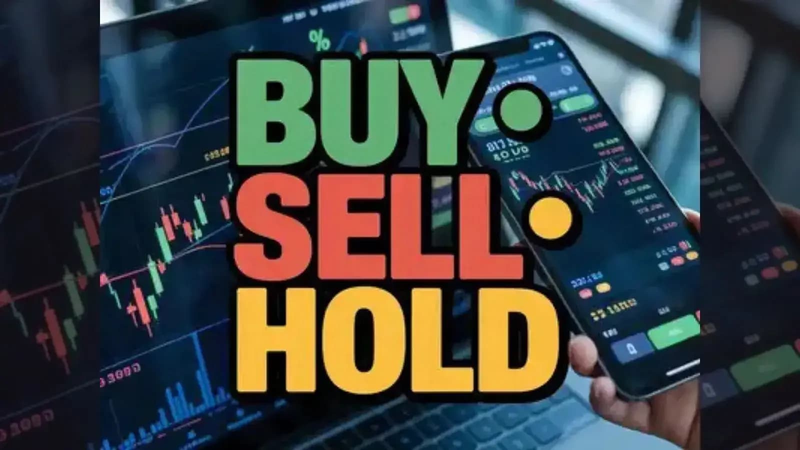 Goldman Sachs raises PhysicsWallah target, maintains Gulf Oil buy