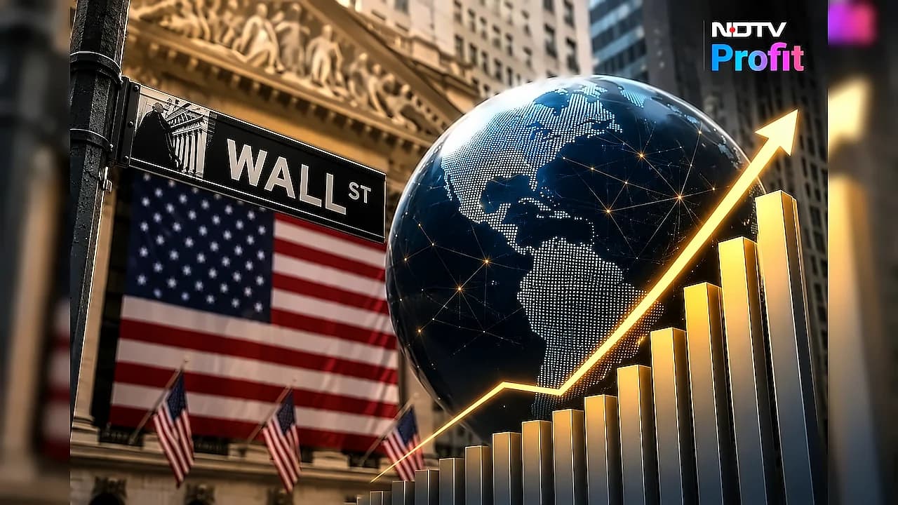 Goldman Sachs: US Profitability Leads Amid August Re-Risking