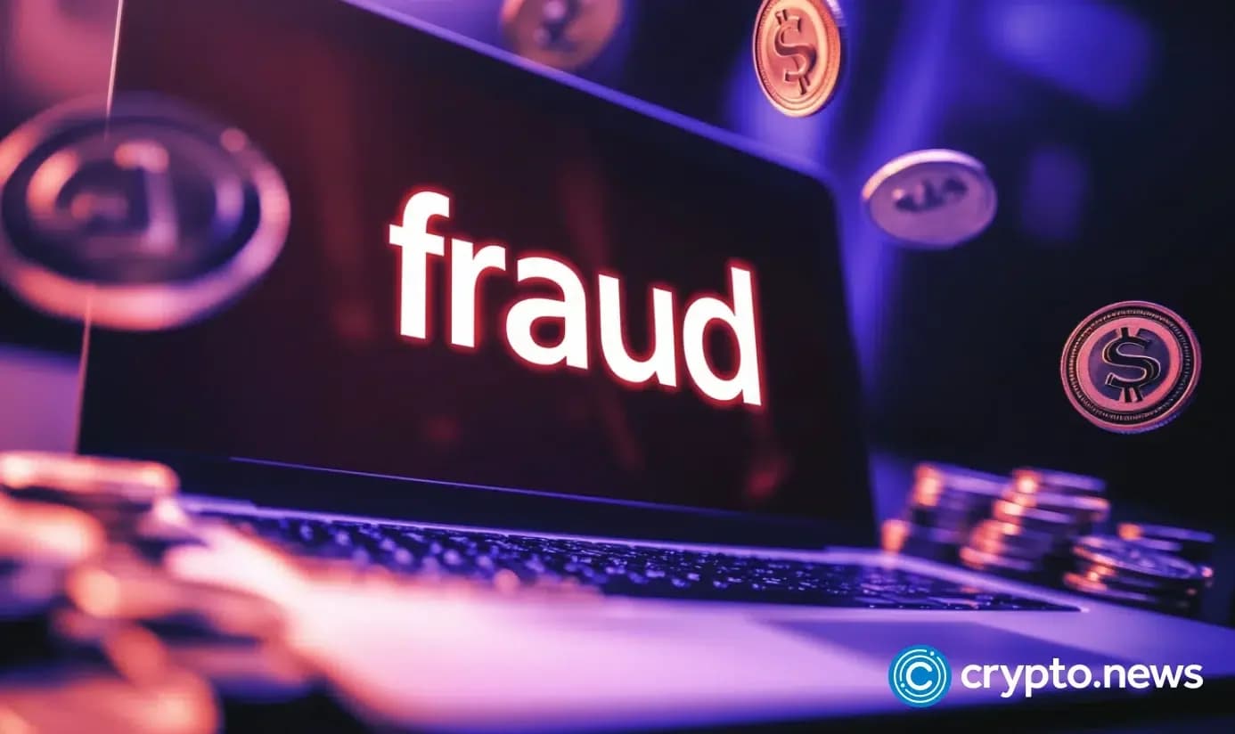 Goliath Ventures CEO apologizes after $328M crypto scheme charges