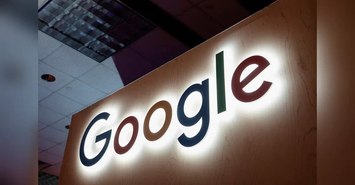 Google-AP Task Force to Boost AI, Digital Infrastructure Hub