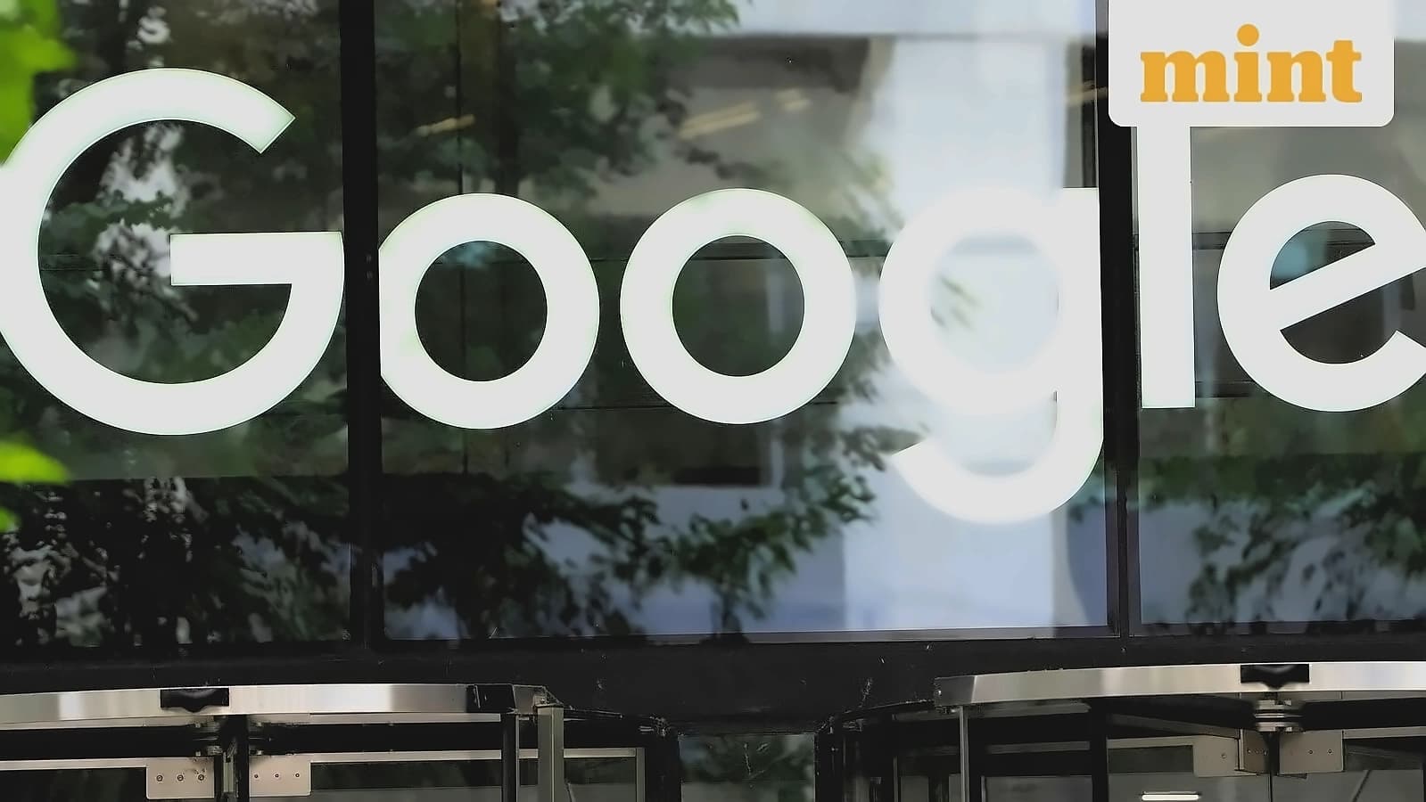 Google escapes ad tech breakup in third Big Tech antitrust win