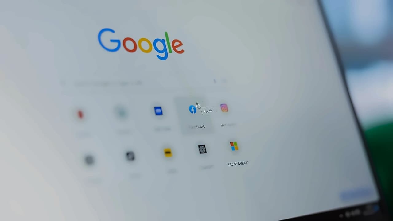 Delhi HC Refuses Interim Relief to Google in Hindware Trademark Case