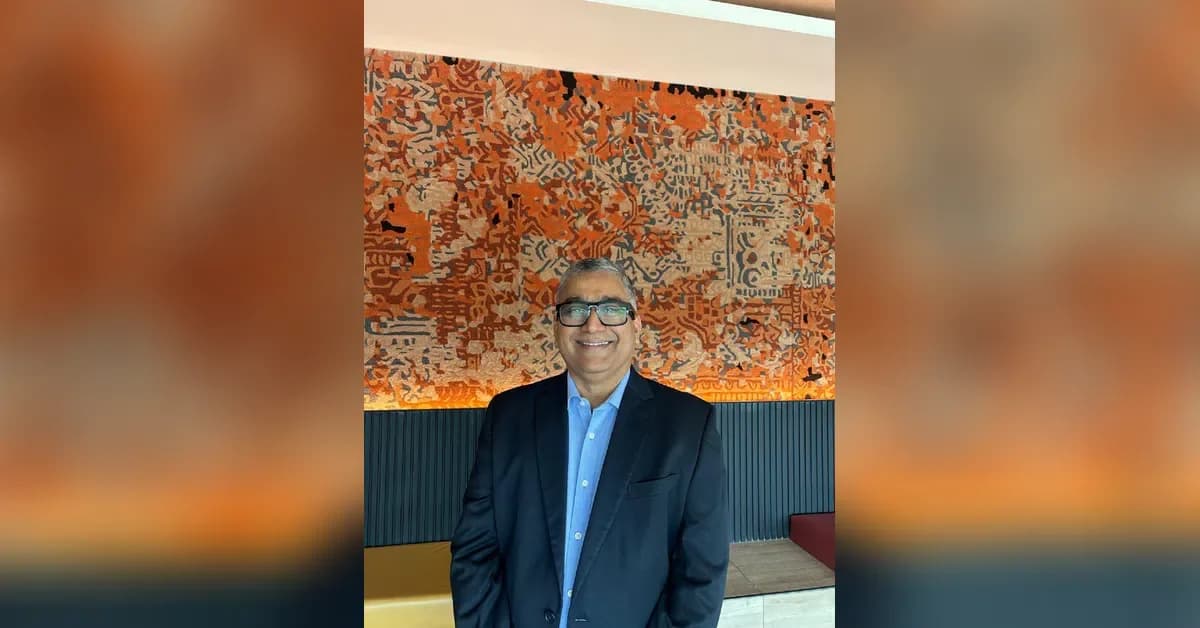 Google Cloud India launches AI finance platform with HCLTech