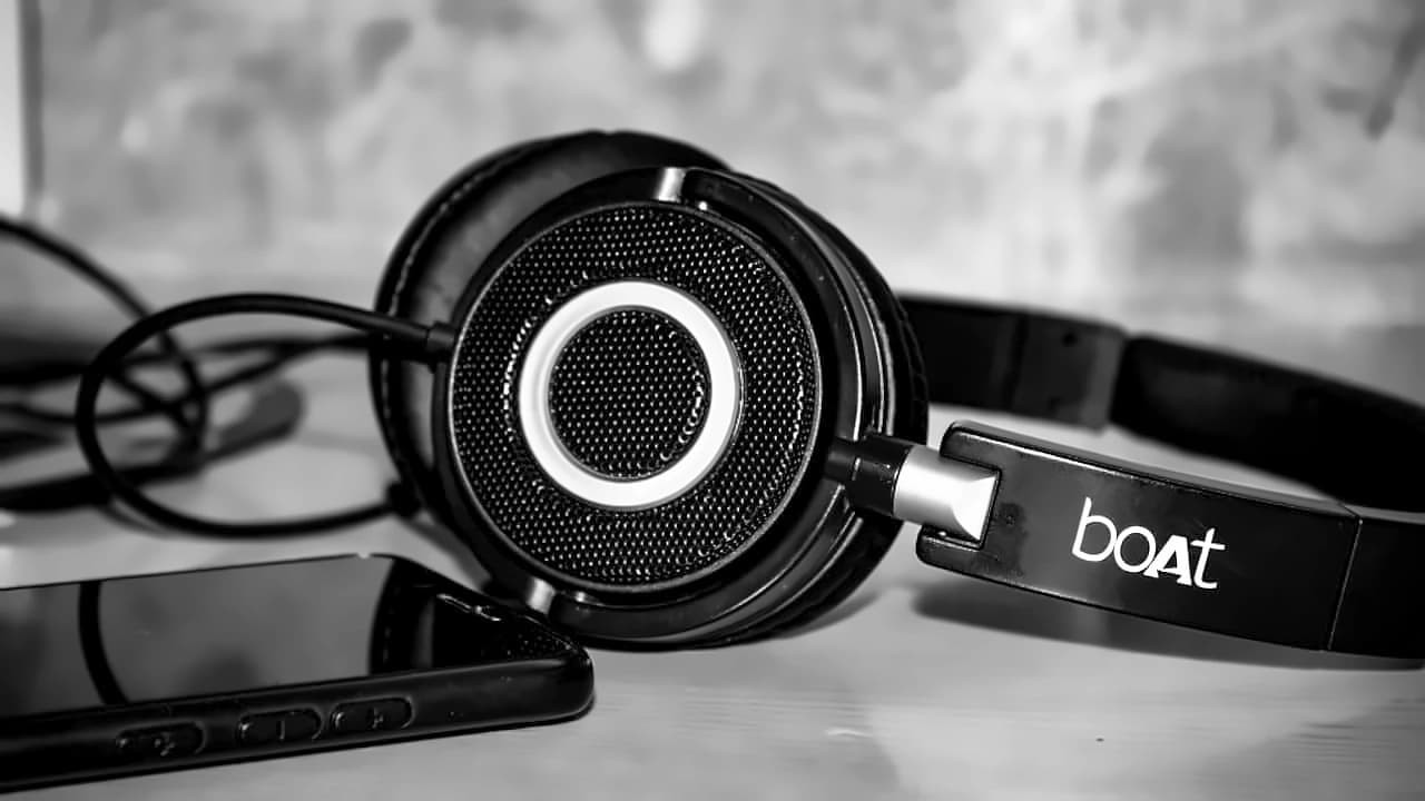 Google Cloud Partners with boAt for Gemini AI Smart Audio Devices