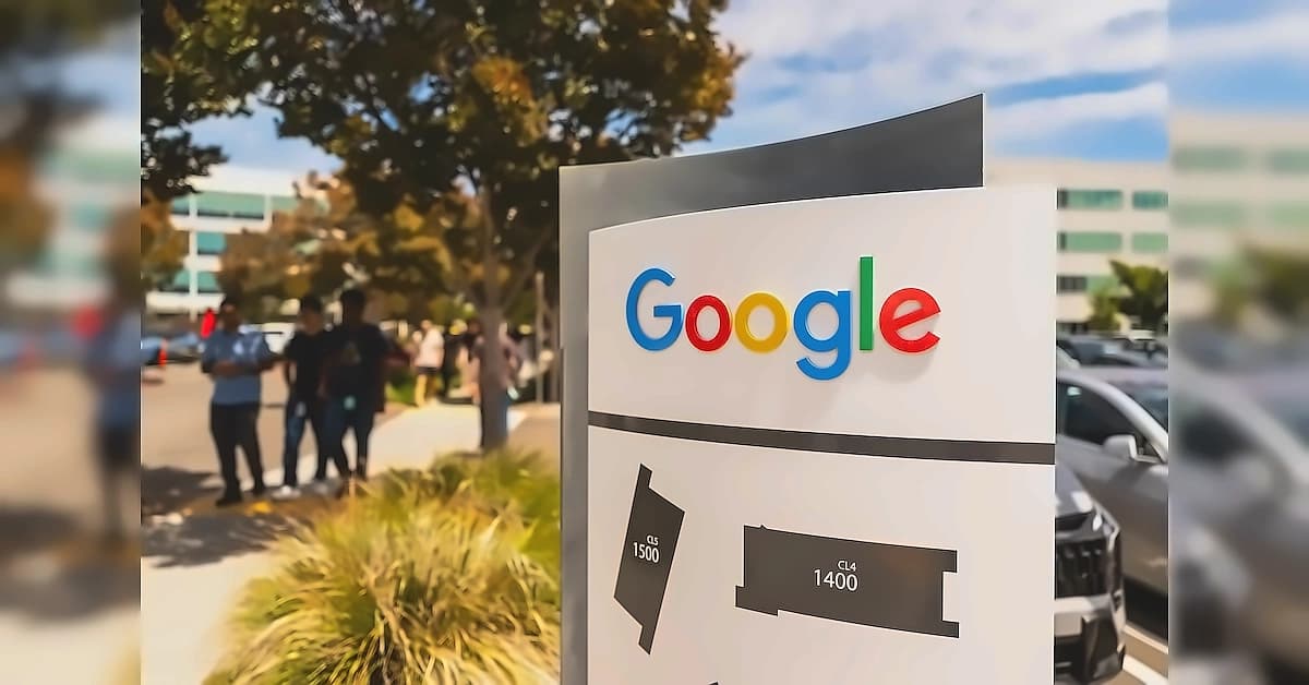 Google DeepMind expands hiring with new Tactile Sensing role