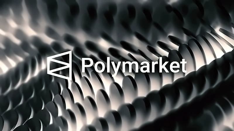 Google Engineer Charged with $1.2M Polymarket Insider Trading