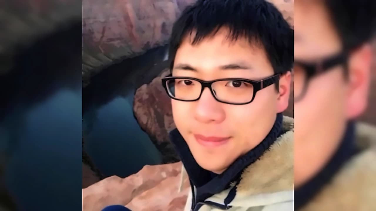 Google Engineer Sentenced to 12 Months for AI Infrastructure Theft