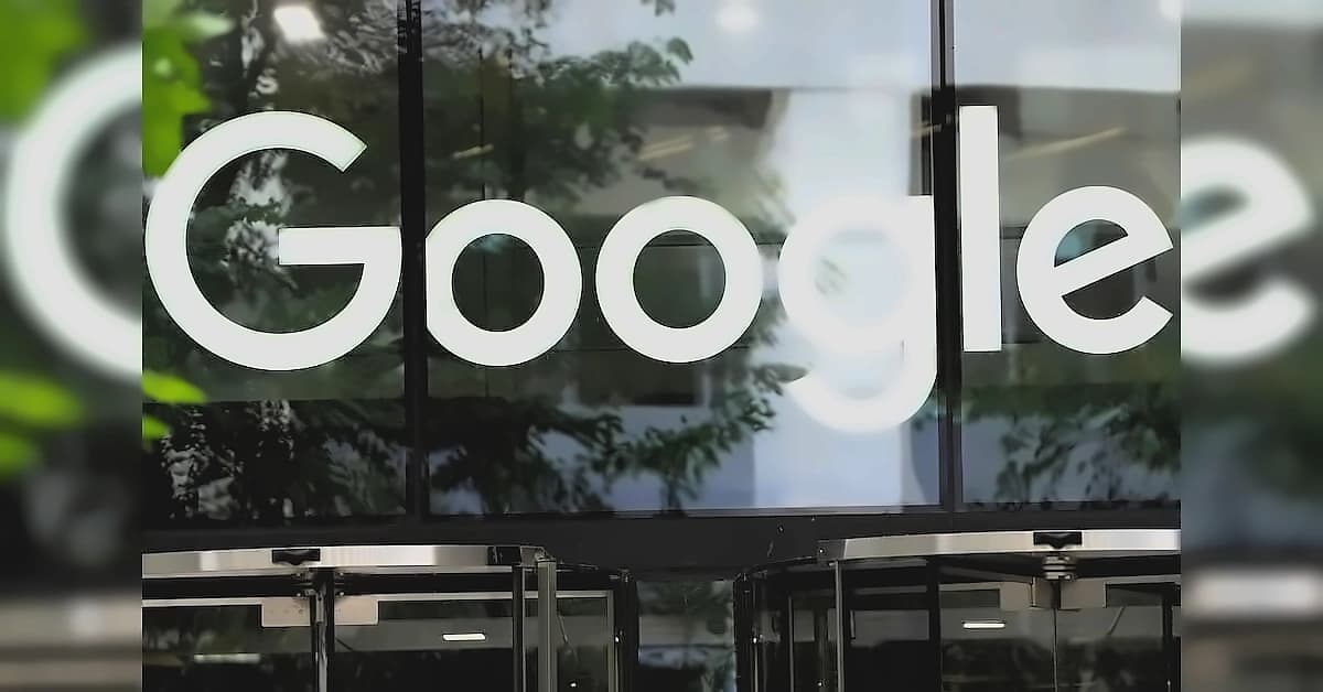 Google invests $15.1B in Finland AI infrastructure, nuclear power deal
