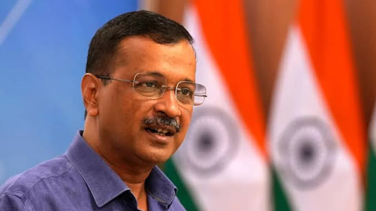 Google, Meta Oppose Delhi HC Plea for Proactive Court Video Monitoring