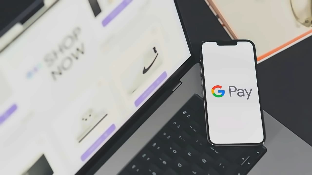 Google Pay shuts US operations, intensifies domestic focus