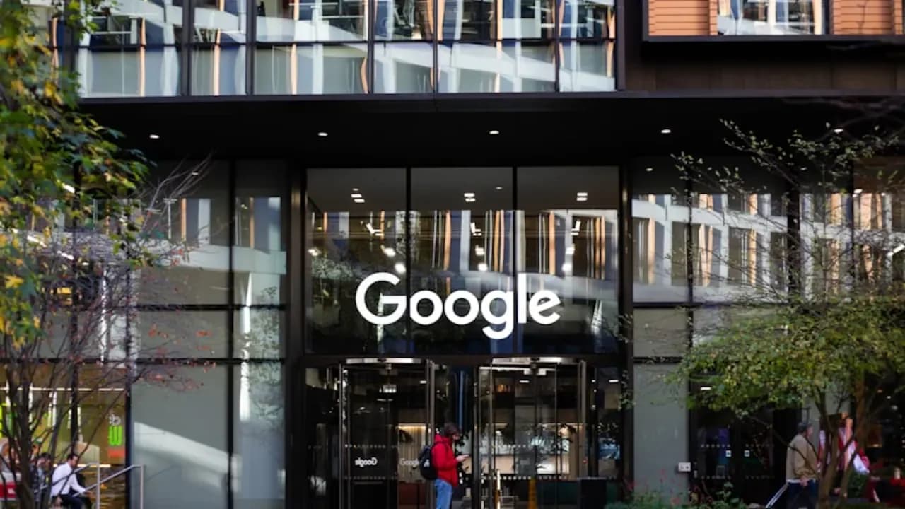 Google Play Introduces Tiered Fee System from June 30, 2026