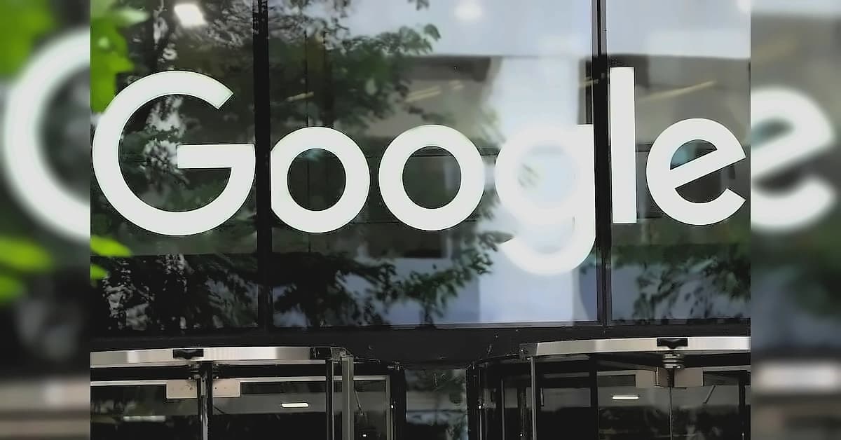 Google selects 4 Indian startups for inaugural DeepMind AI accelerator