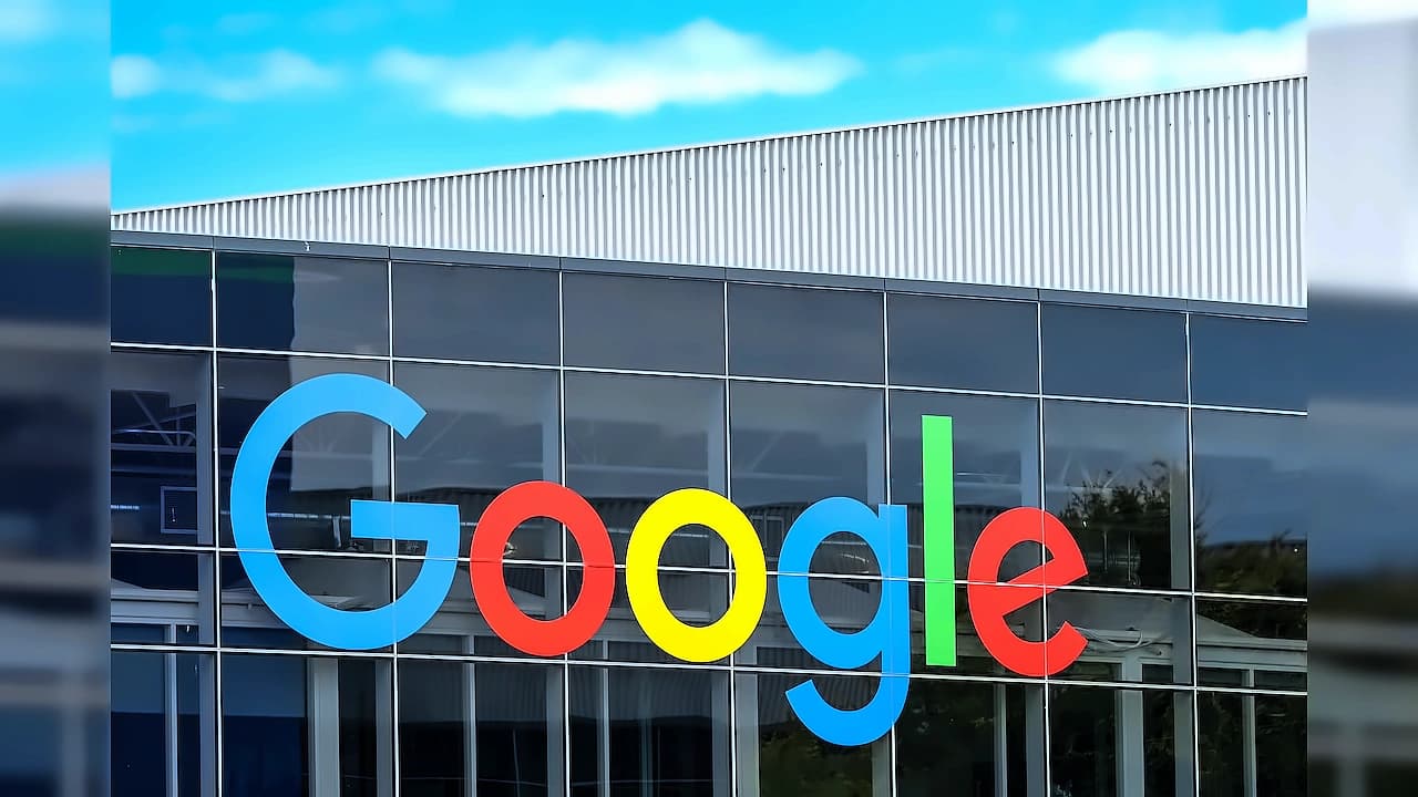 Google-Unity Launch AI Platform for Game Creation from Text