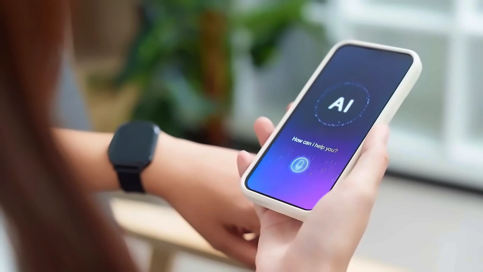Google Gemini Faces Security Concerns After Crypto Scam Report