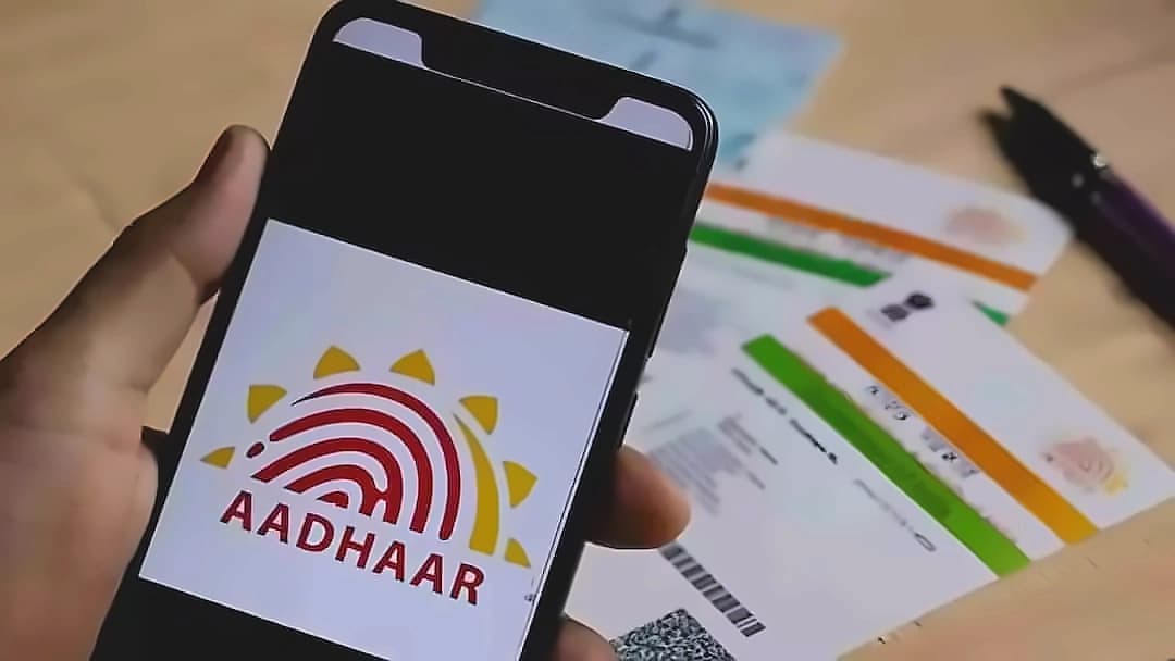 Google Wallet Expands Digital ID Support to 4 Countries, Adds Age Verification