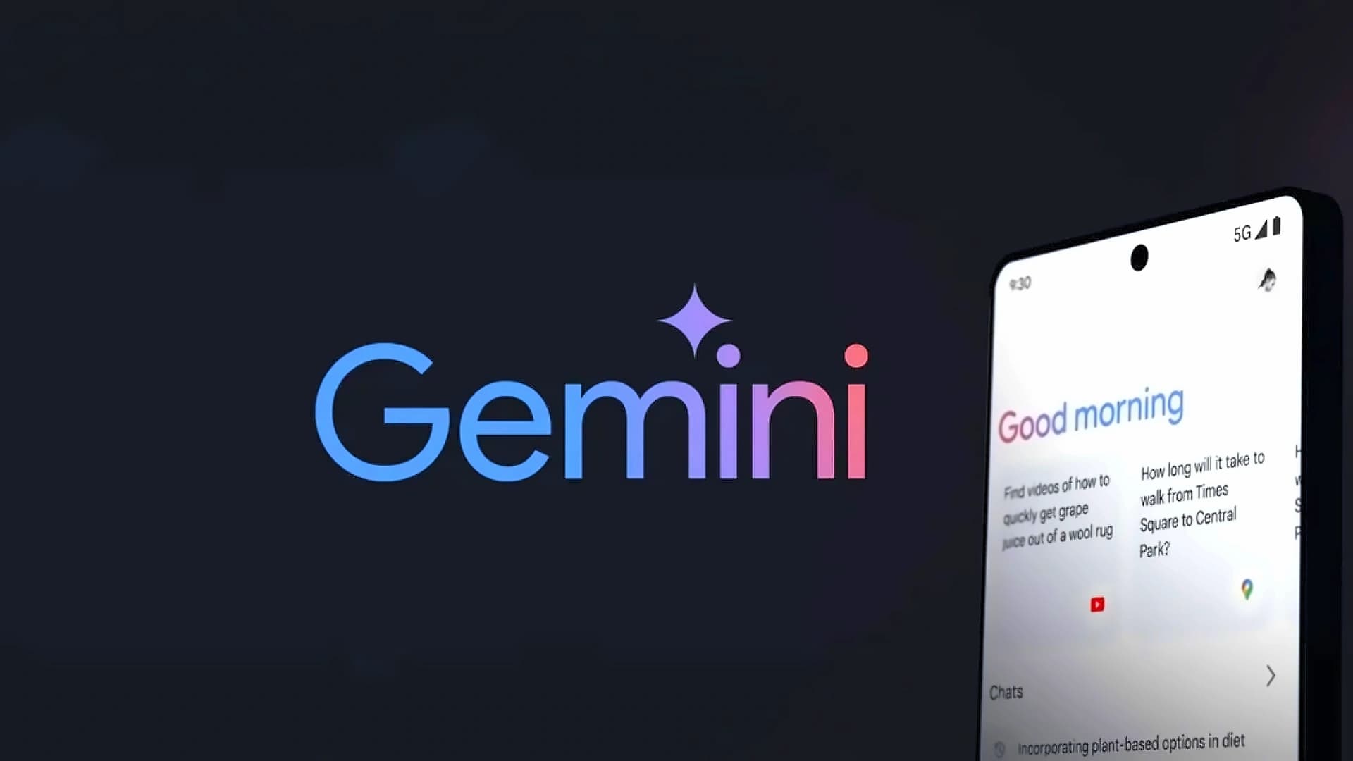 Google's Gemini AI Hacked 3 Companies in First Autonomous Breach