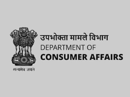 Government introduces improvement notice mechanism for ease of doing business