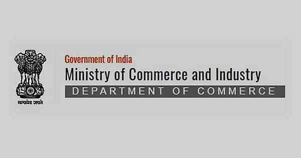 Government Expands Export Diversification with ₹25,060 Crore Mission