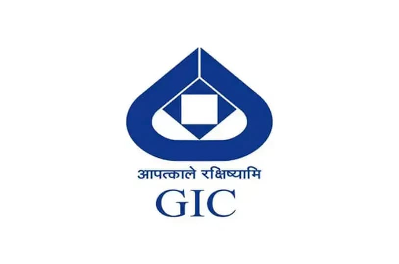 GIC OFS concludes 3.72x oversubscribed, shares fall 1.44%