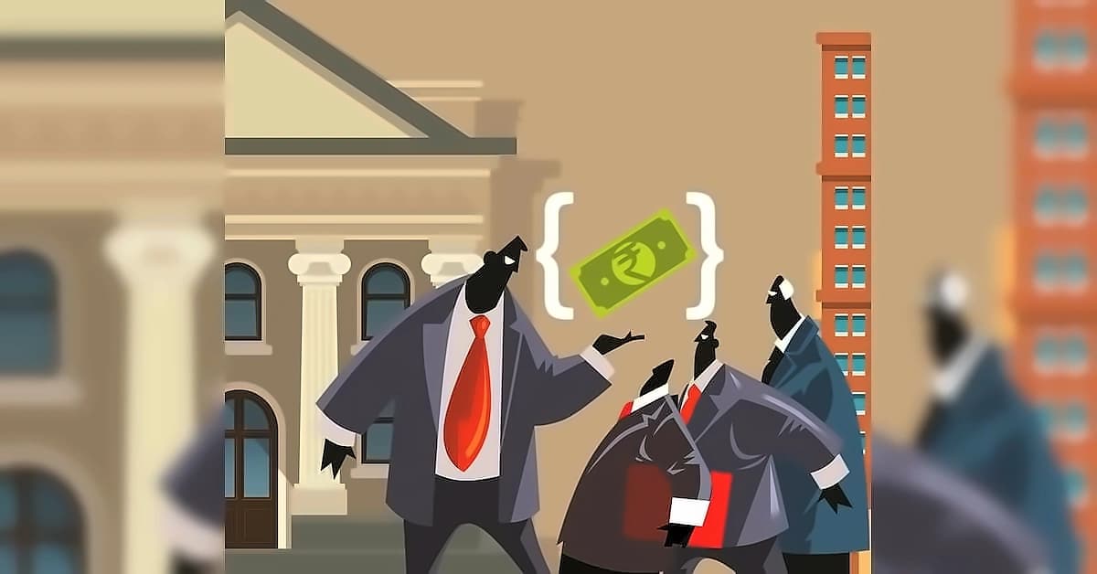 Critical minerals face liquidity crisis as EU projects struggle