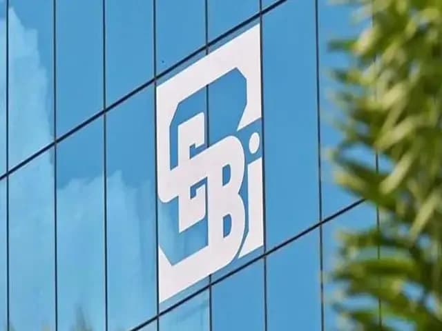 Govt accepts key changes to Securities Markets Code draft