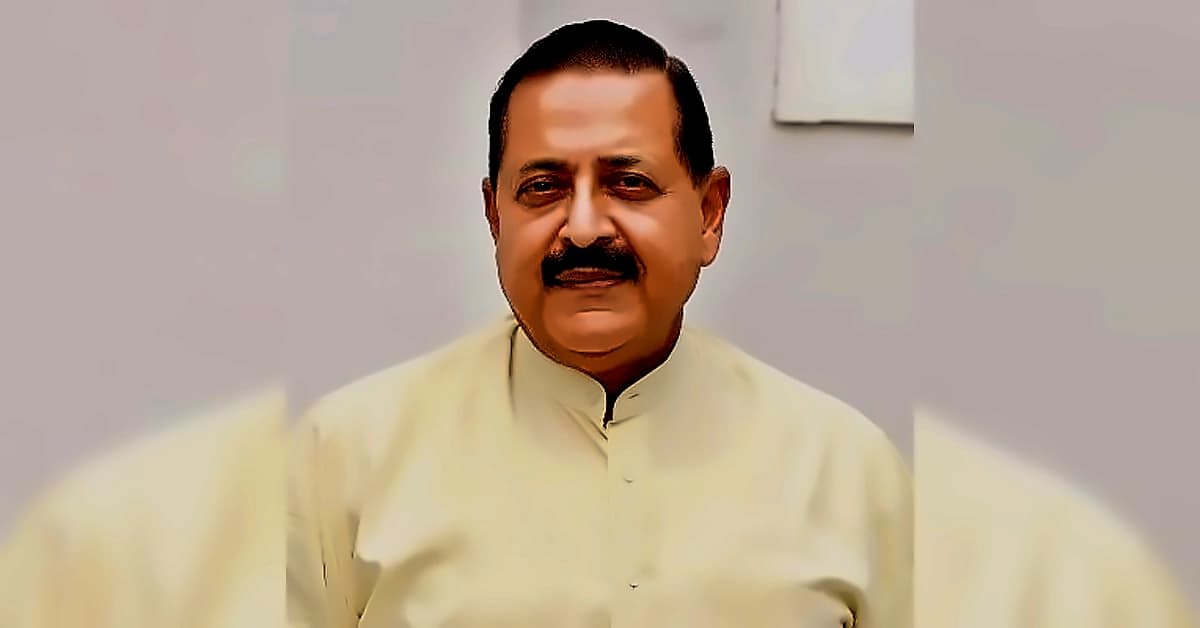 Odisha nuclear plant faces BJD opposition amid safety concerns