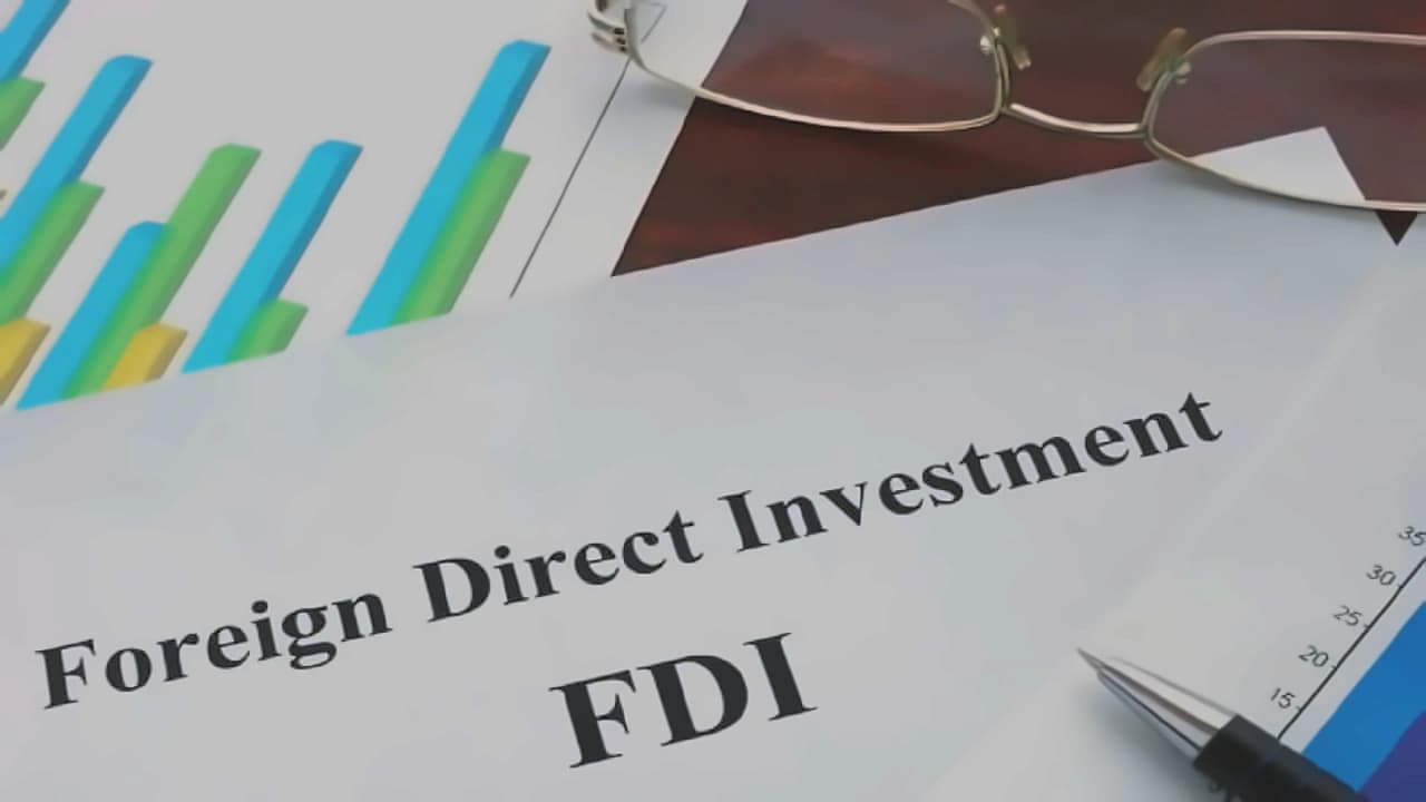 Trade body opposes new FDI export policy, calls for rollback