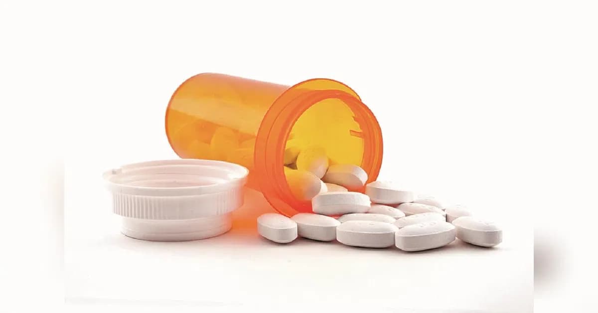 Govt amends DPCO 2026: Key changes for pharma industry