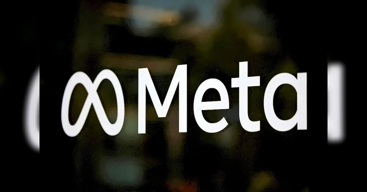 Govt asks Meta to add human review to AI content moderation