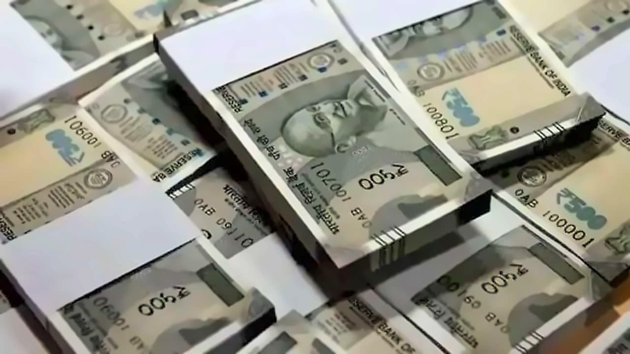 Government directs SIDBI to boost MSME lending through RRBs