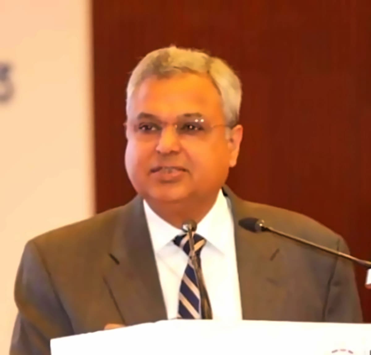 Govt builds harmonised data infrastructure for AI development