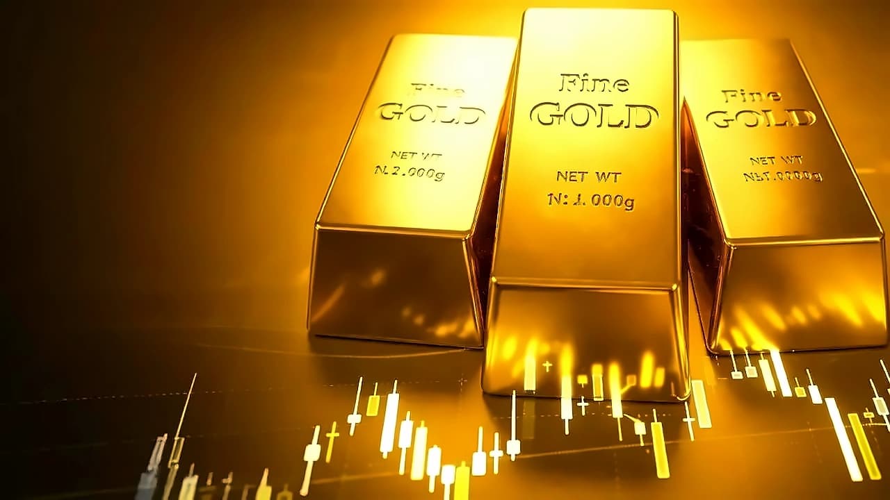Govt caps gold imports at 100kg under Advance Authorisation