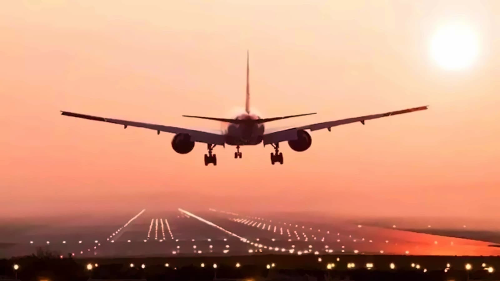 Govt considers ₹5,000 cr airline relief amid SC airfare case