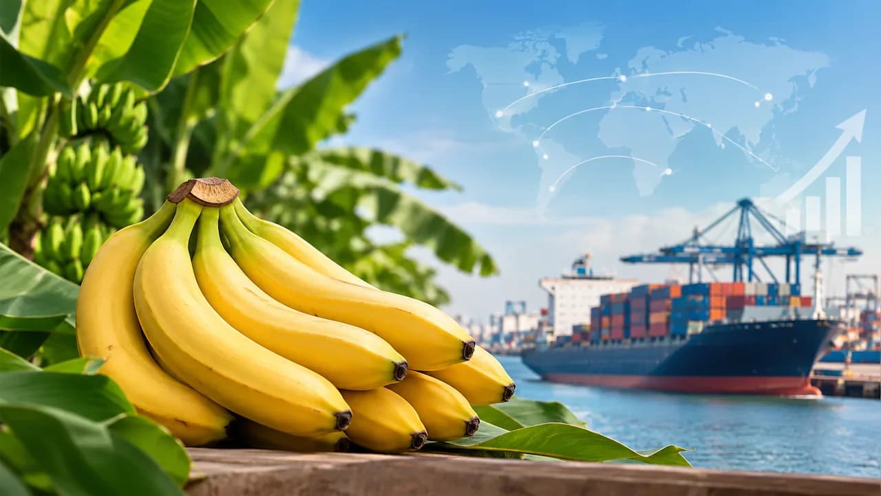 Govt considers FDI liberalisation for plantation sector expansion